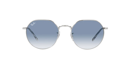 Ray-Ban Jack RB3565