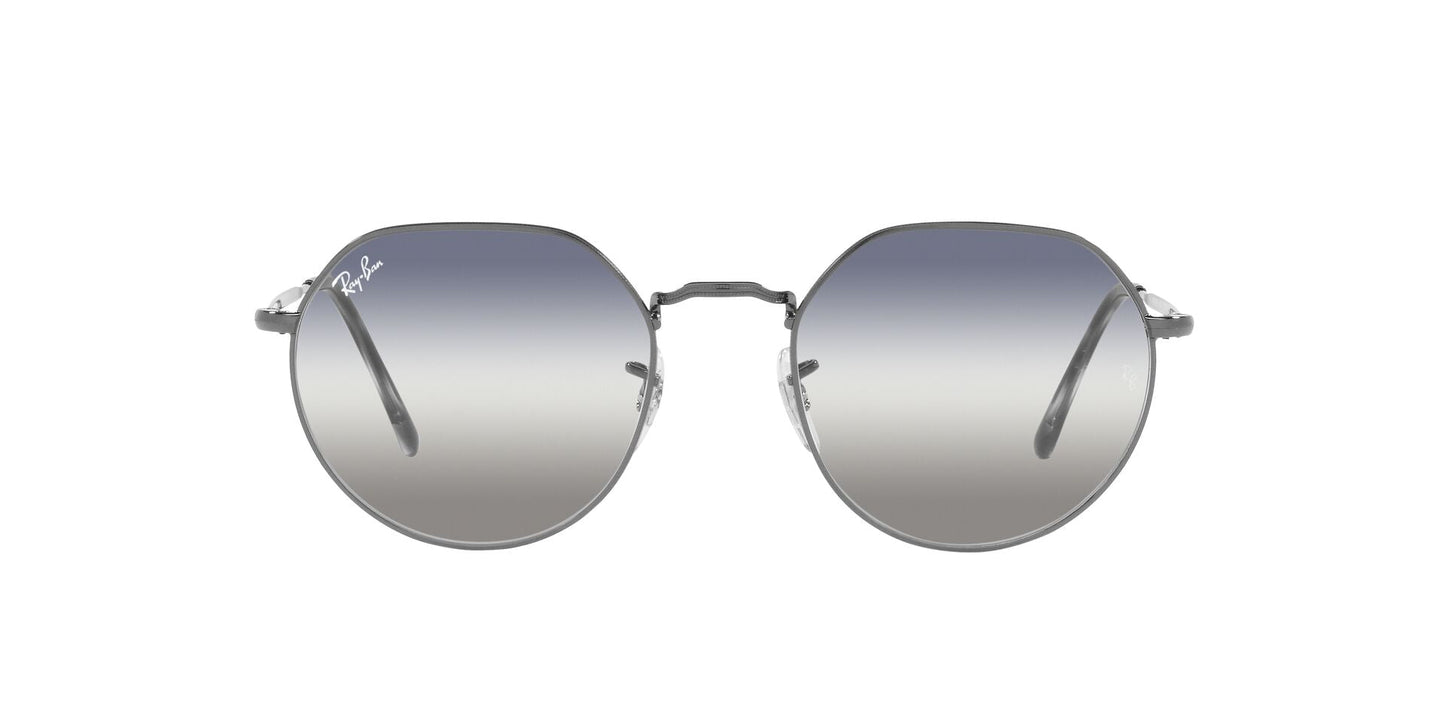 Ray-Ban Jack RB3565