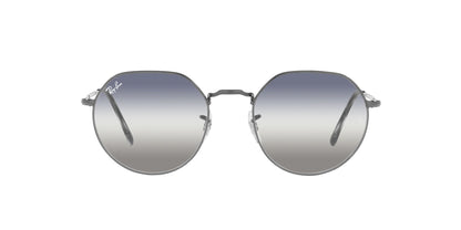 Ray-Ban Jack RB3565