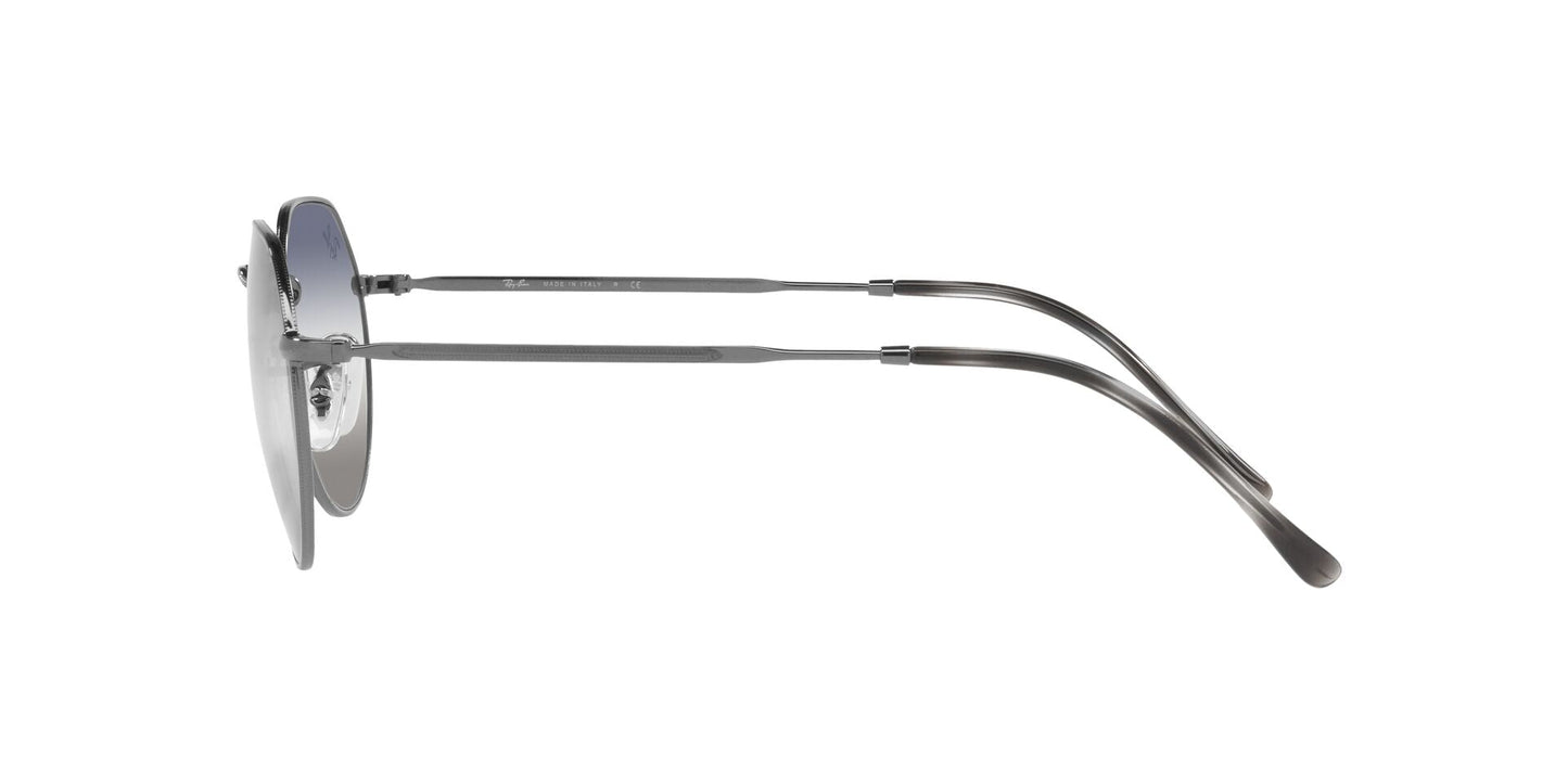 Ray-Ban Jack RB3565