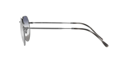 Ray-Ban Jack RB3565