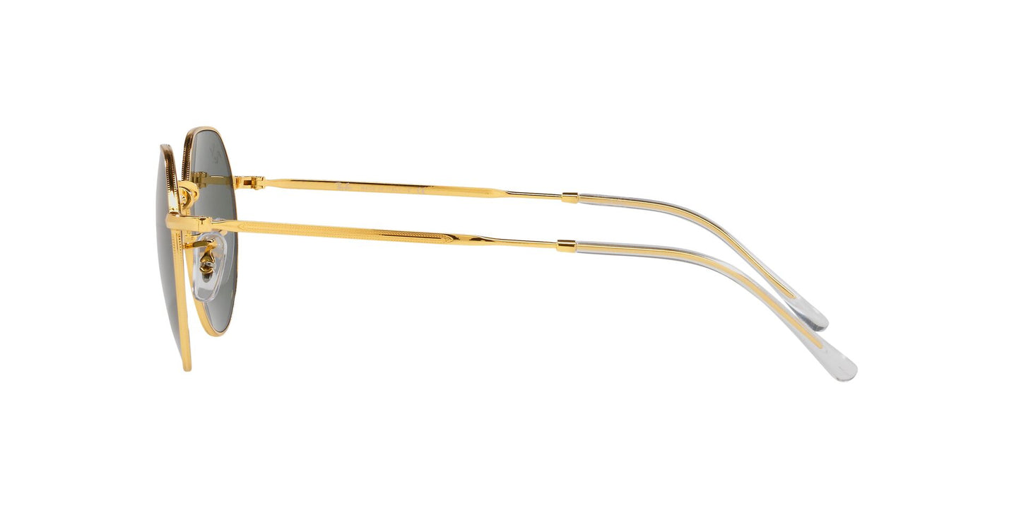 Ray-Ban Jack RB3565