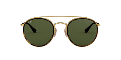 Ray-Ban RB3647N