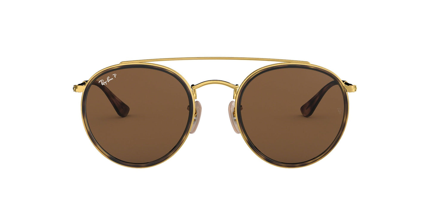 Ray-Ban RB3647N