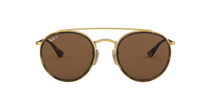 Ray-Ban RB3647N