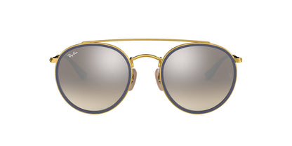 Ray-Ban RB3647N