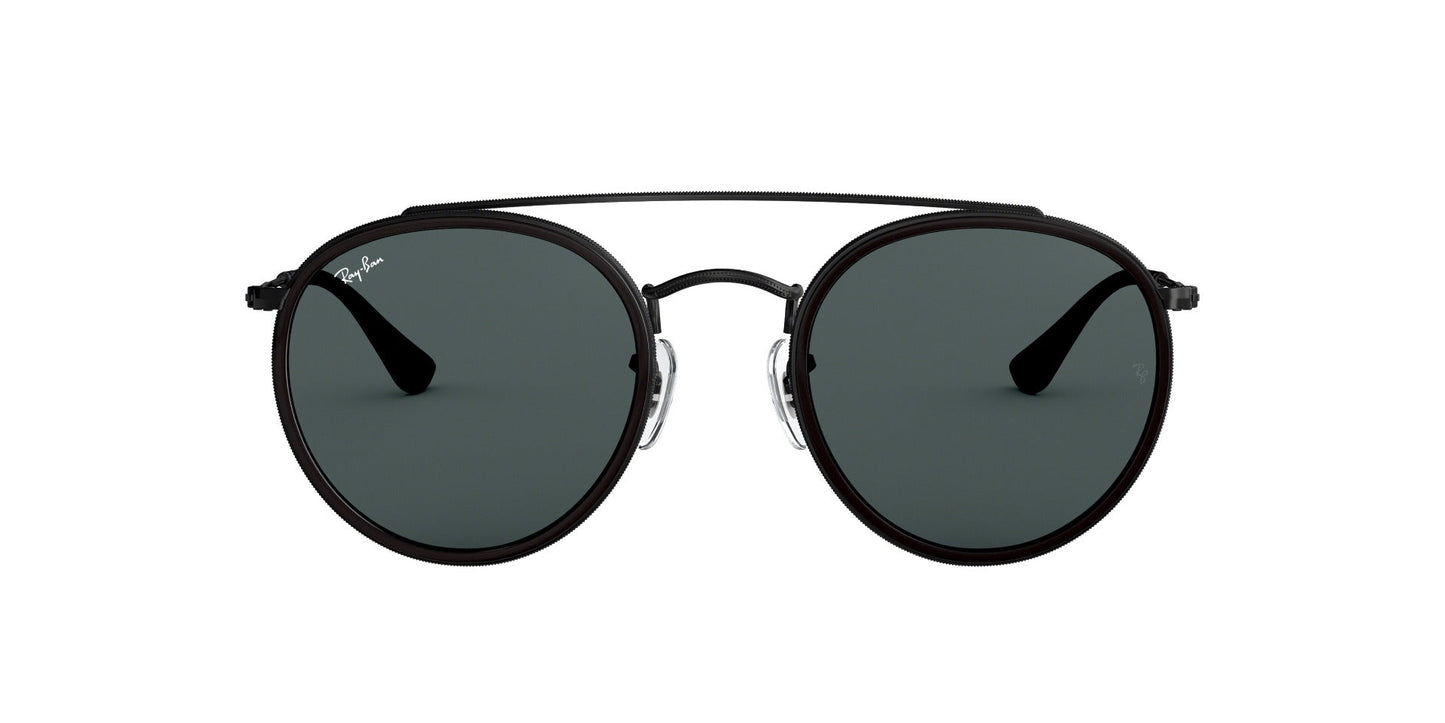 Ray-Ban RB3647N