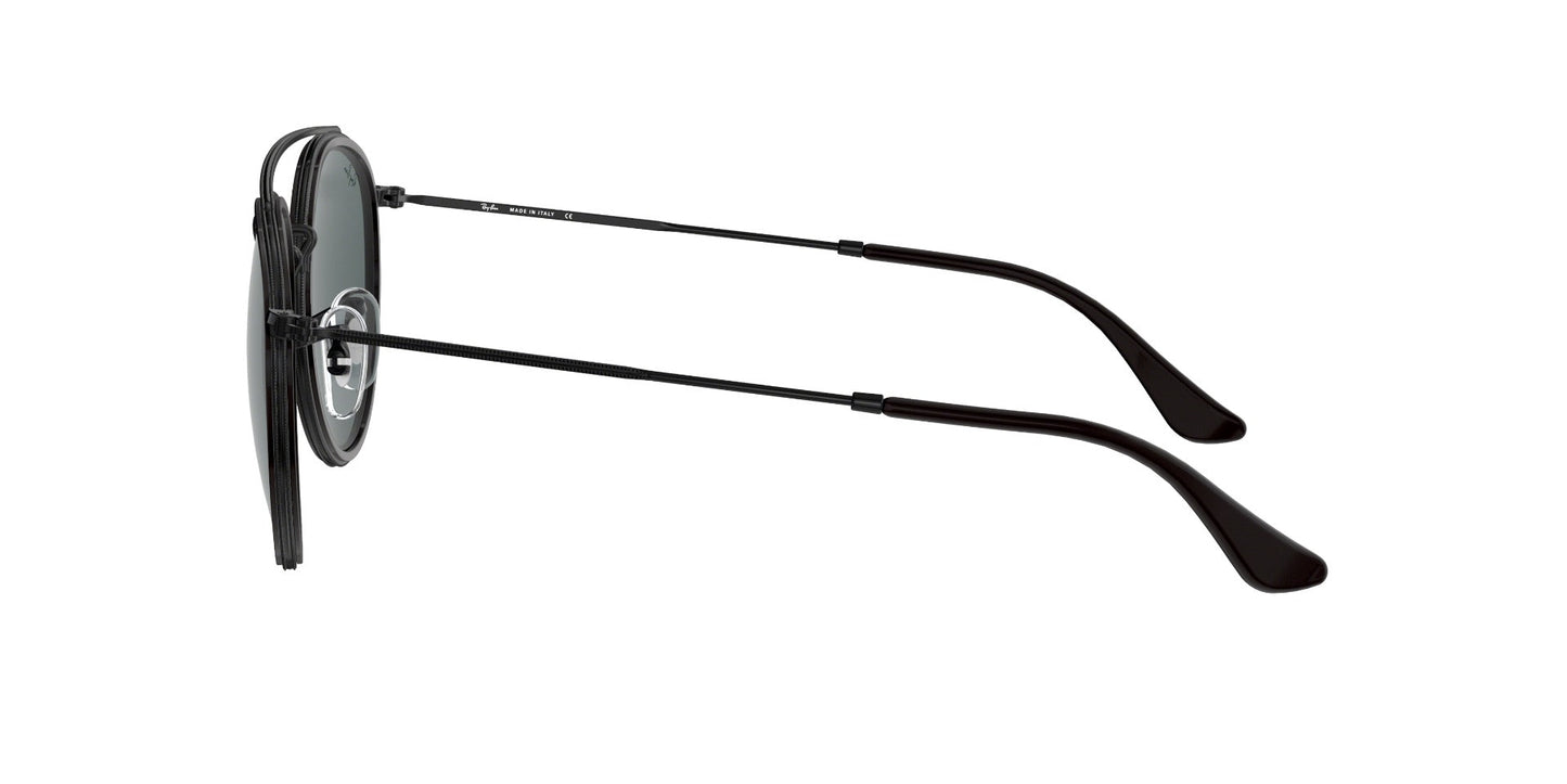 Ray-Ban RB3647N
