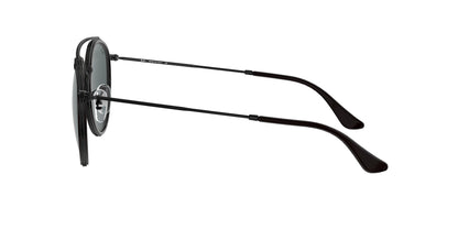 Ray-Ban RB3647N