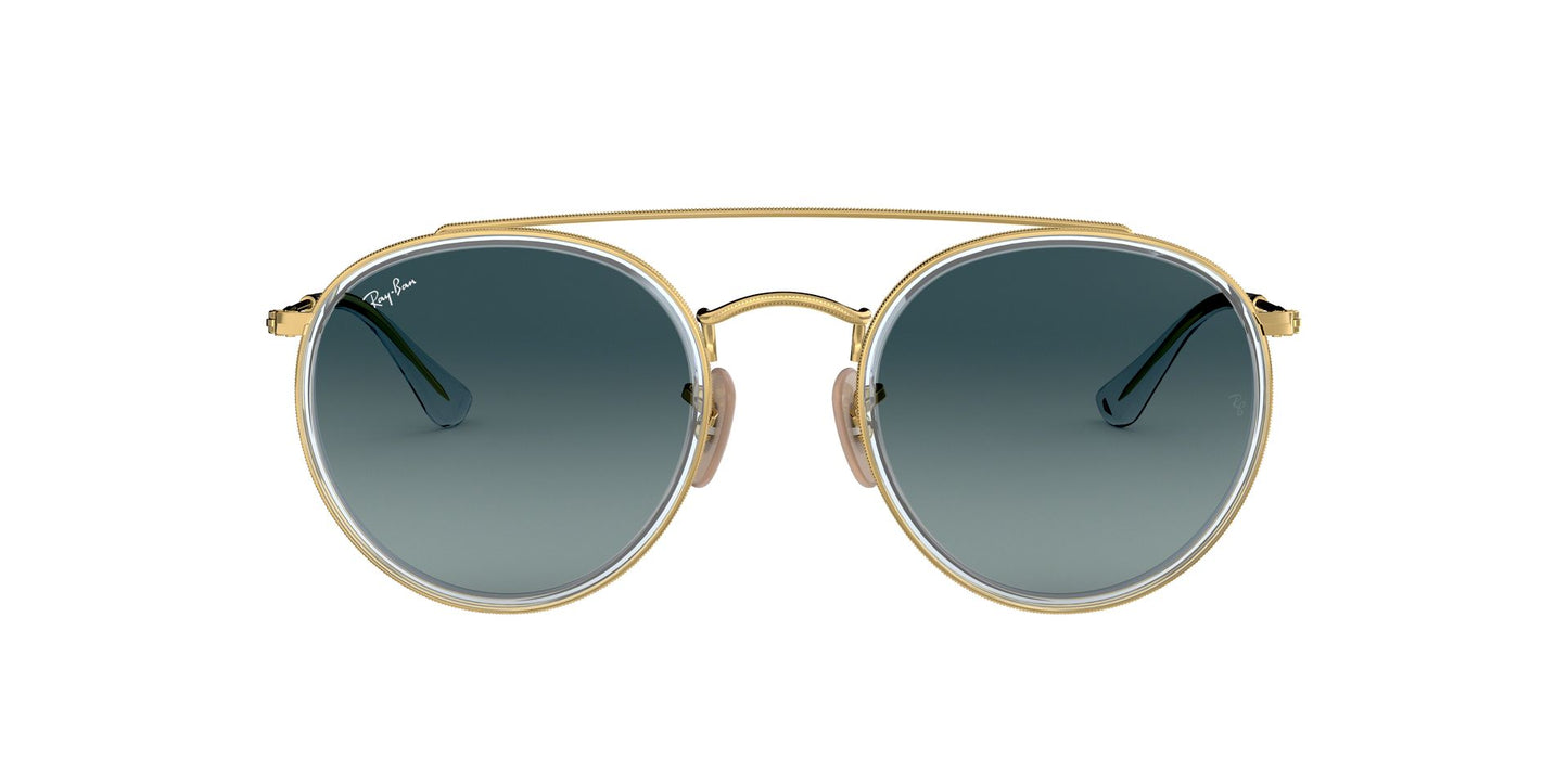 Ray-Ban RB3647N