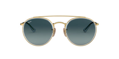 Ray-Ban RB3647N