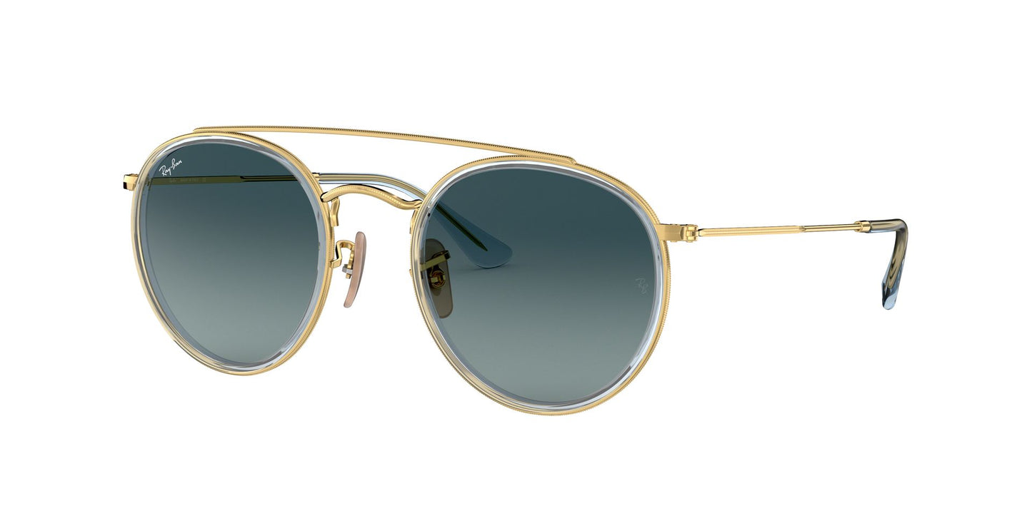 Ray-Ban RB3647N