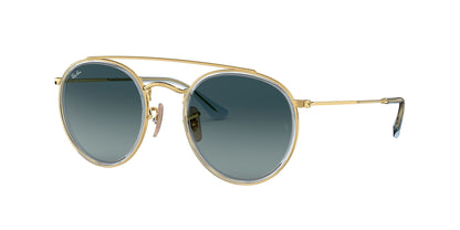 Ray-Ban RB3647N
