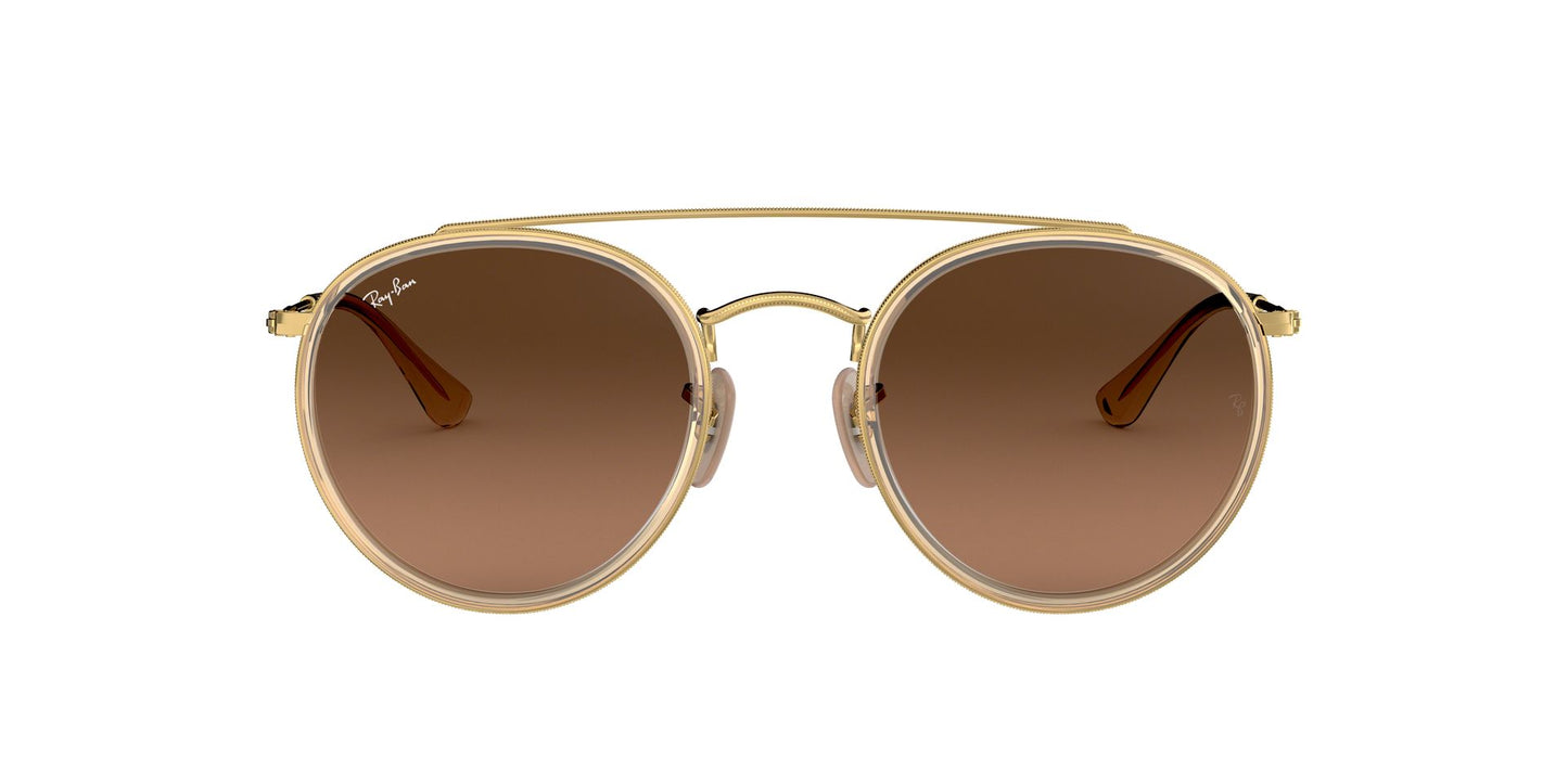 Ray-Ban RB3647N