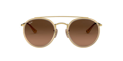 Ray-Ban RB3647N