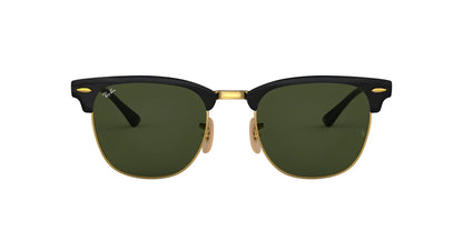 Ray-Ban Clubmaster Metal RB3716