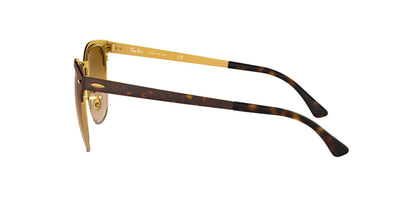 Ray-Ban Clubmaster Metal RB3716