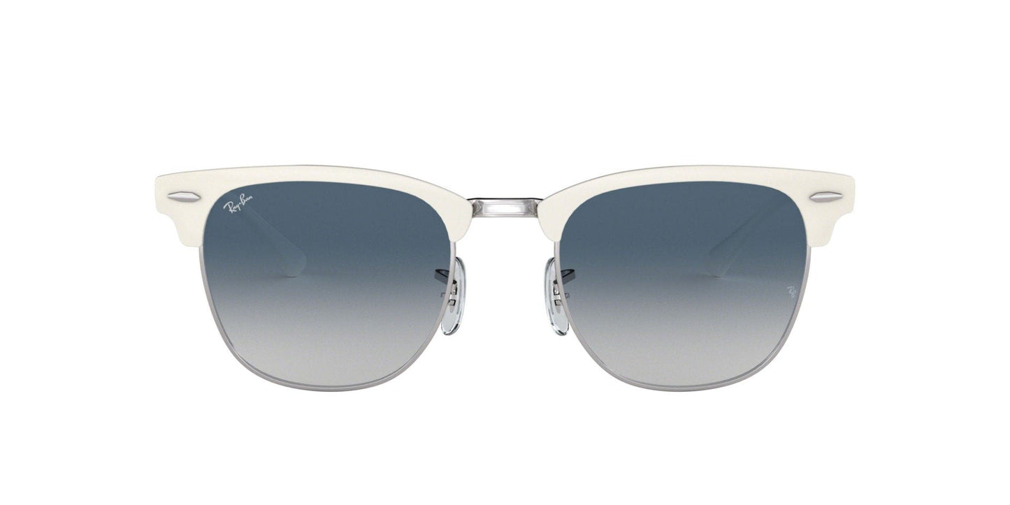 Ray-Ban Clubmaster Metal RB3716