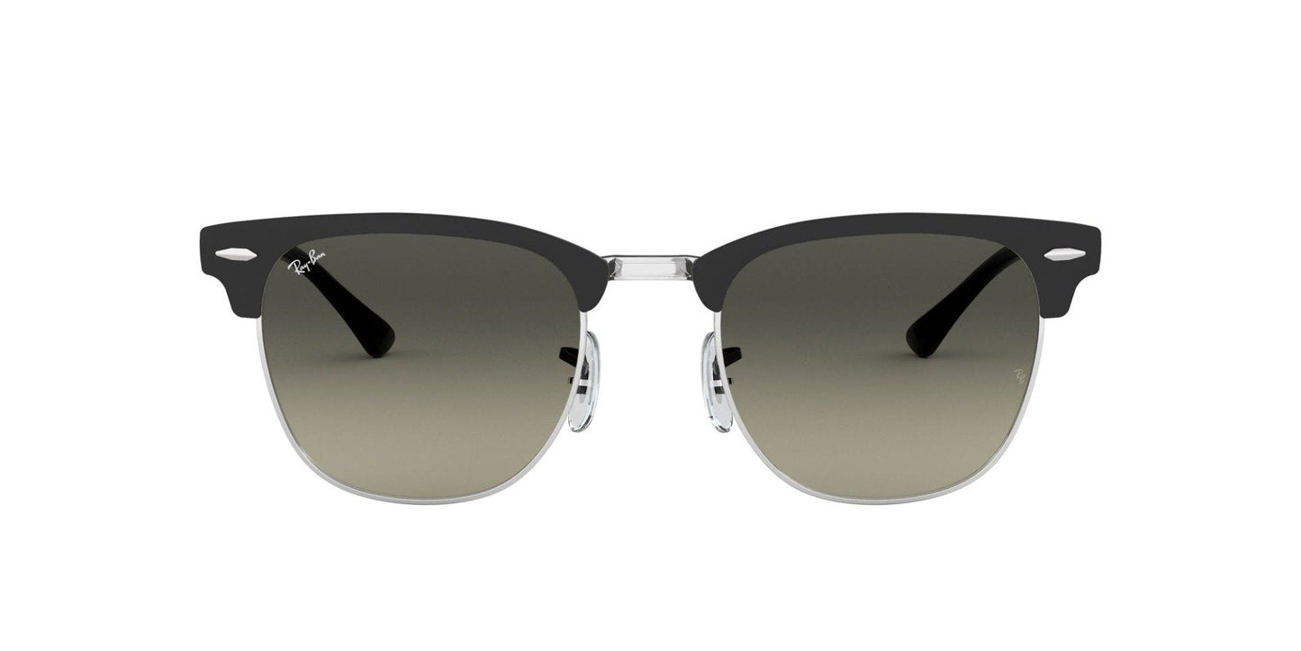 Ray-Ban Clubmaster Metal RB3716