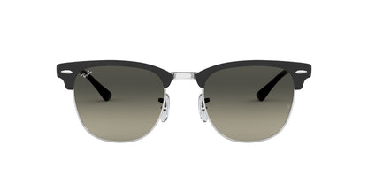 Ray-Ban Clubmaster Metal RB3716