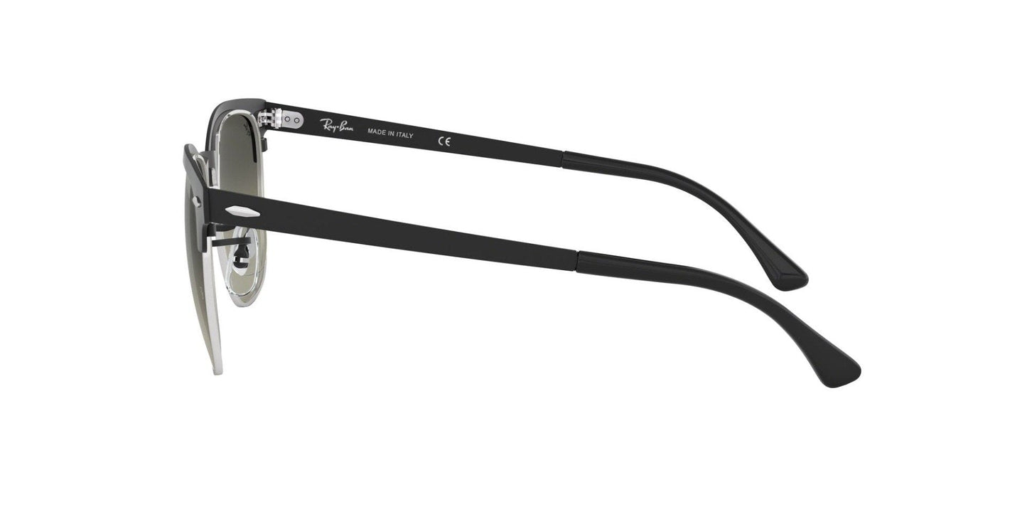 Ray-Ban Clubmaster Metal RB3716