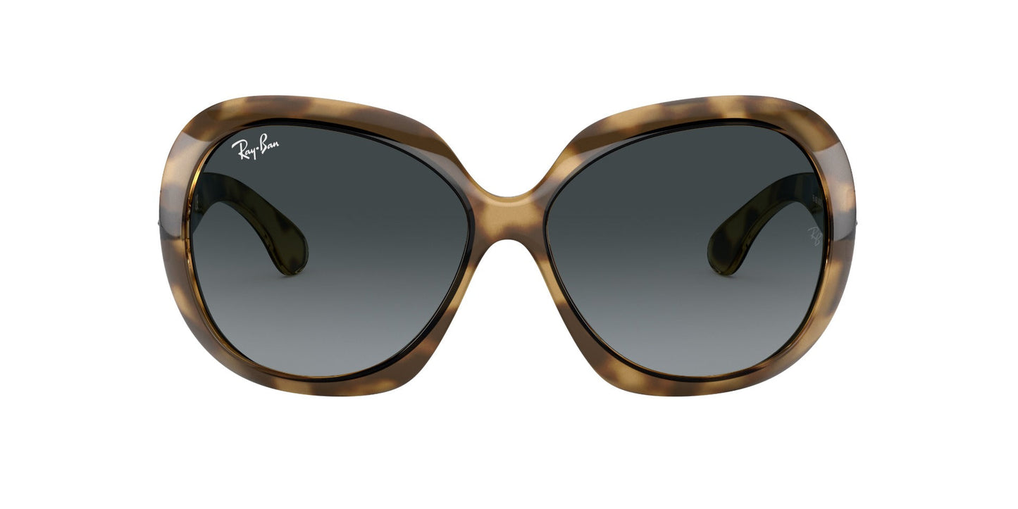 Ray-Ban JACKIE OHH II RB4098