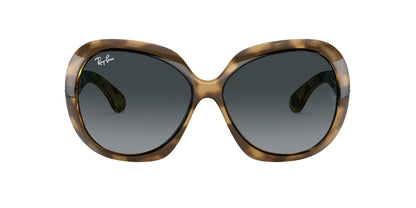 Ray-Ban JACKIE OHH II RB4098