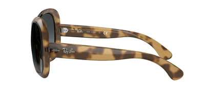 Ray-Ban JACKIE OHH II RB4098
