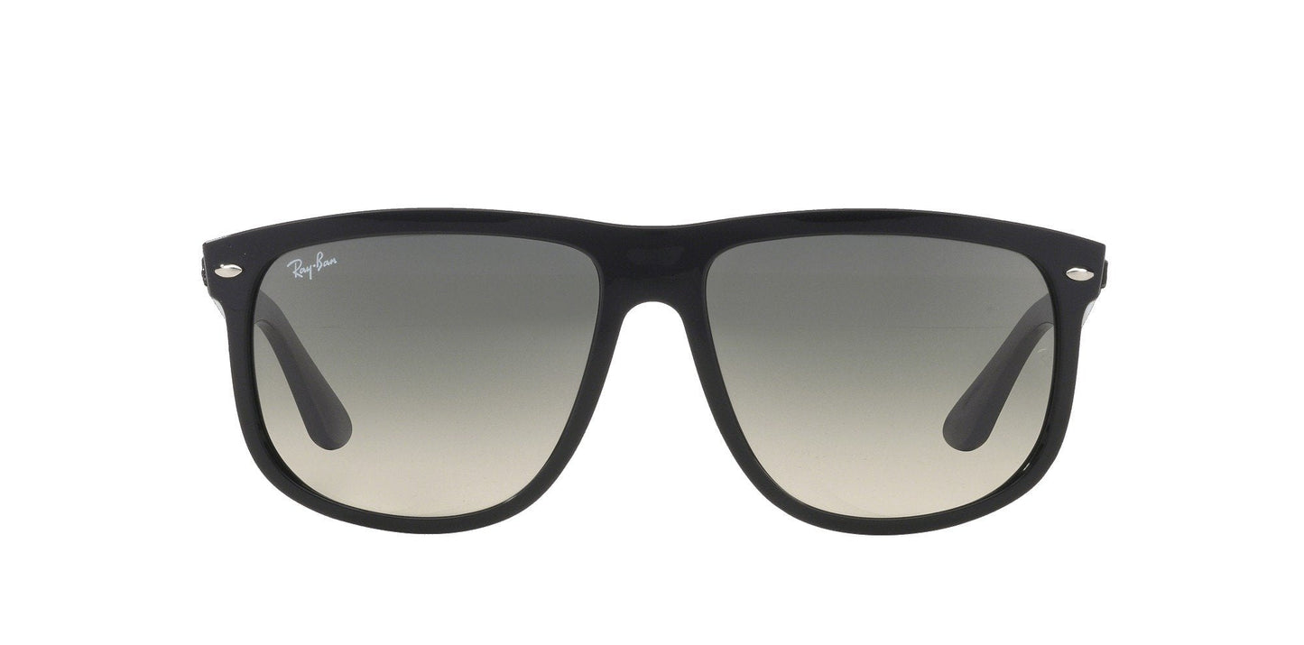 Ray-Ban RB4147