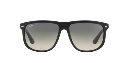 Ray-Ban RB4147