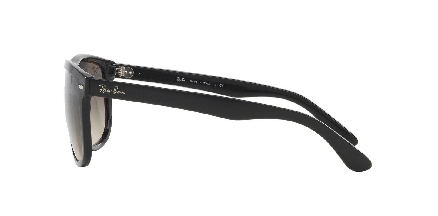 Ray-Ban RB4147