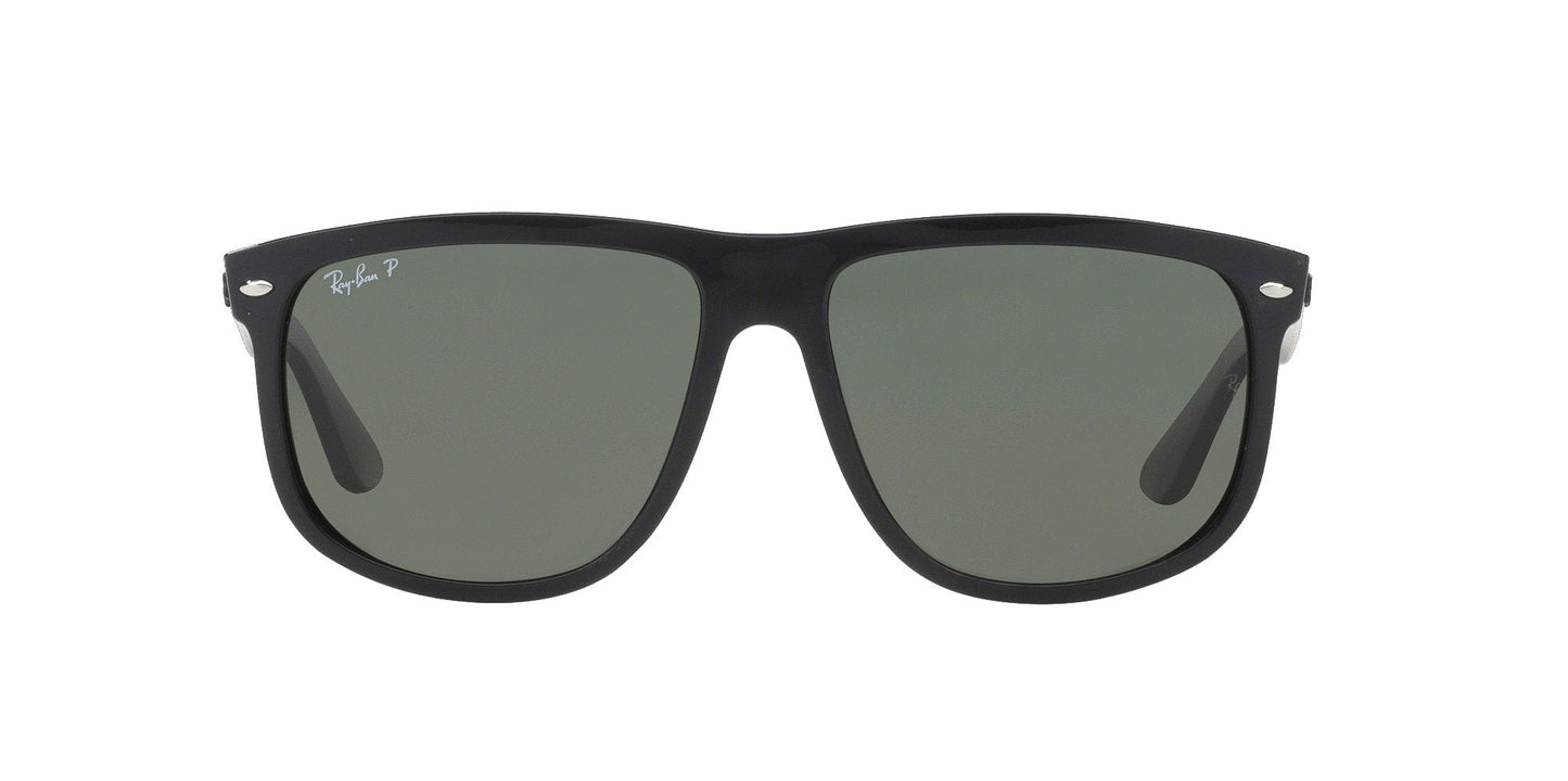 Ray-Ban RB4147