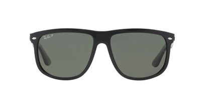 Ray-Ban RB4147