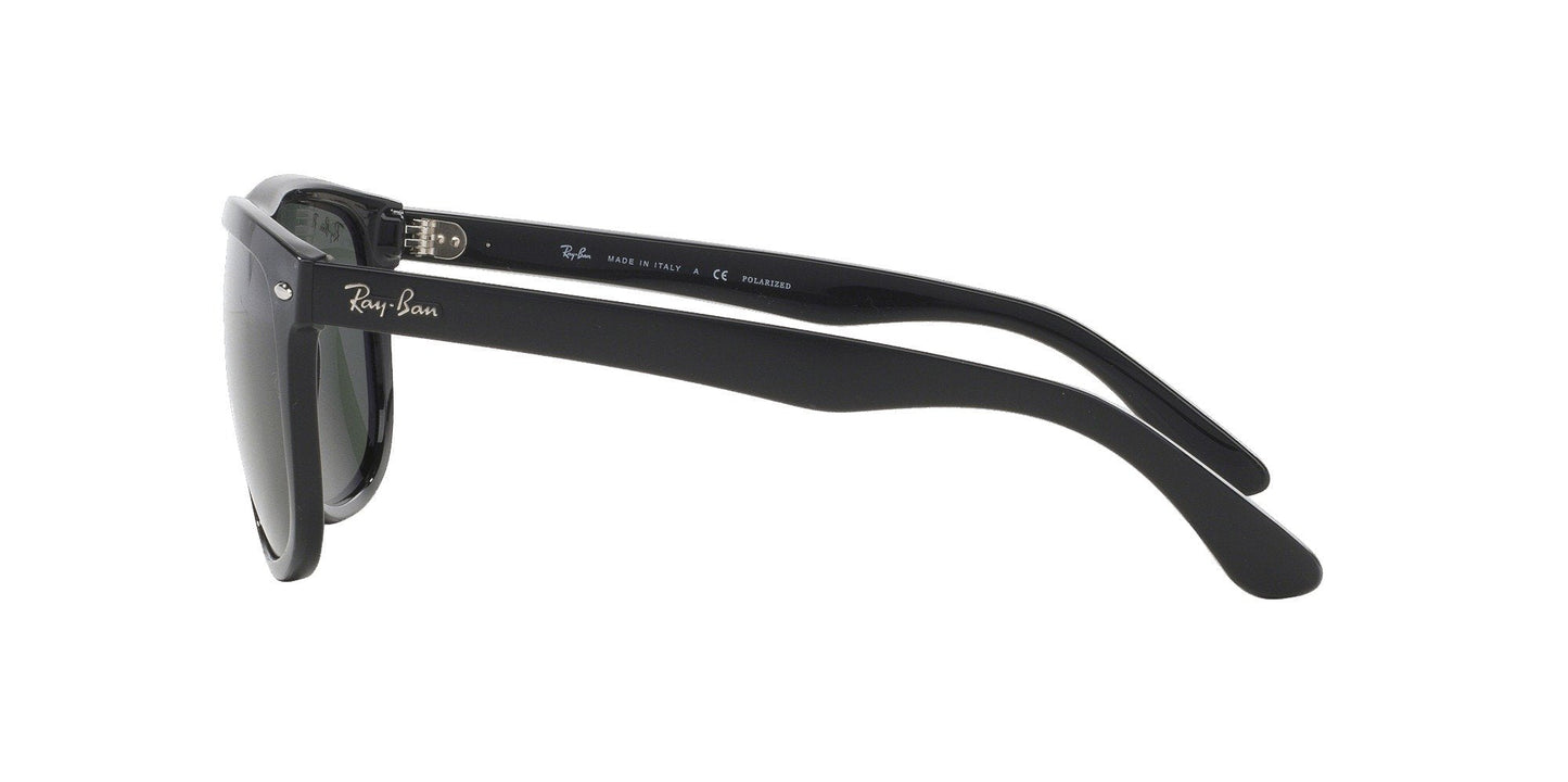 Ray-Ban RB4147