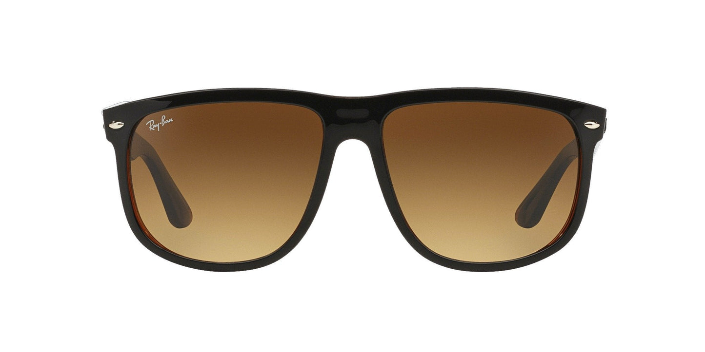 Ray-Ban RB4147