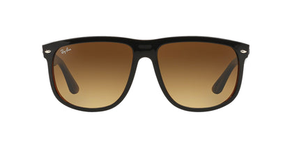 Ray-Ban RB4147
