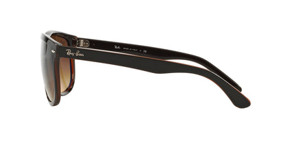 Ray-Ban RB4147