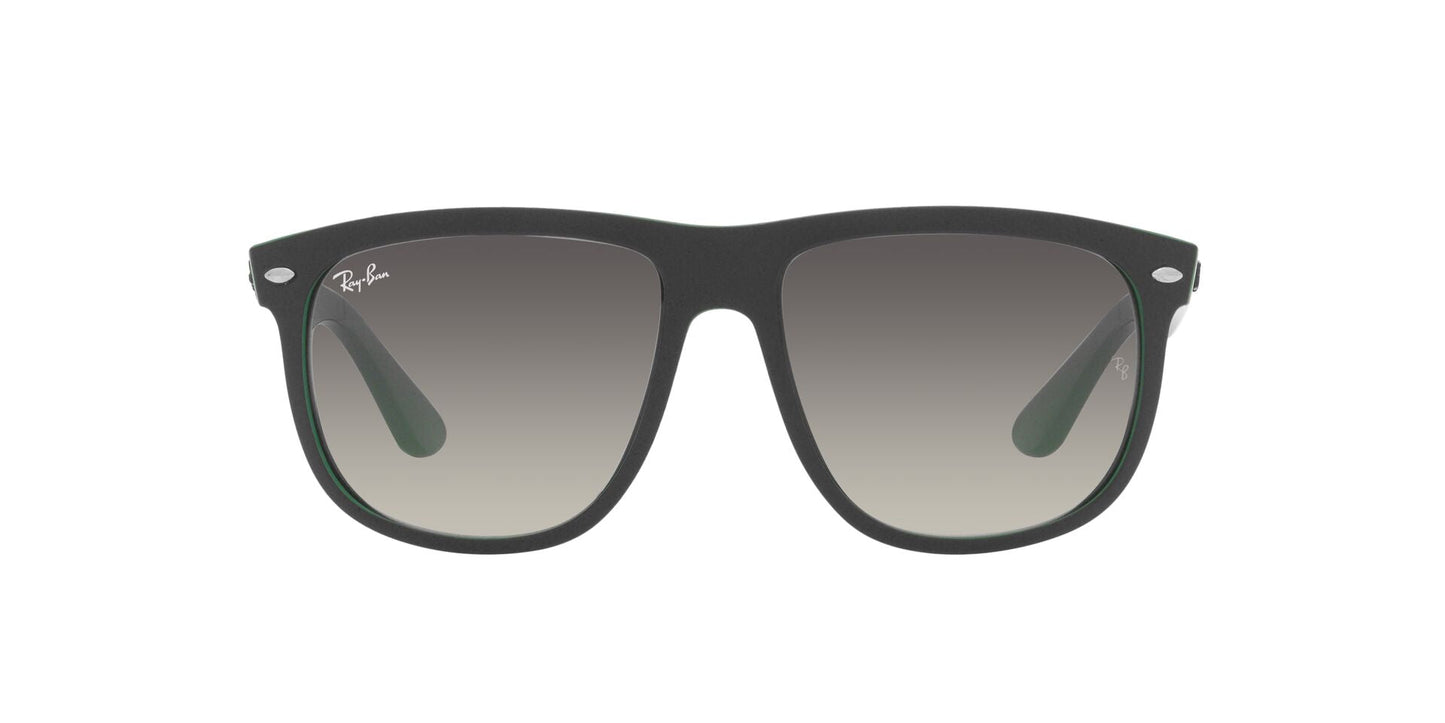 Ray-Ban RB4147