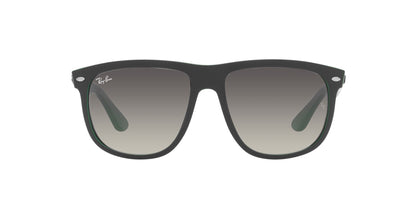 Ray-Ban RB4147