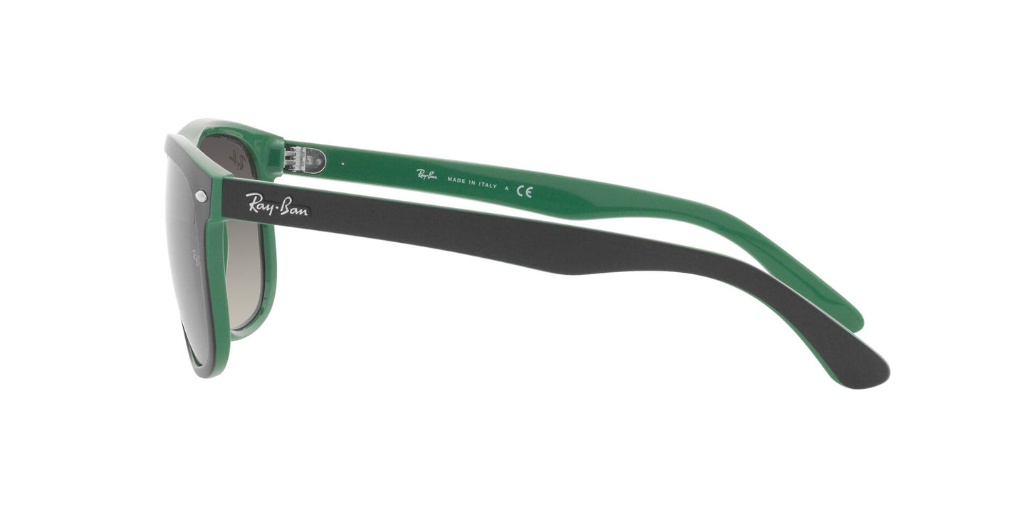 Ray-Ban RB4147