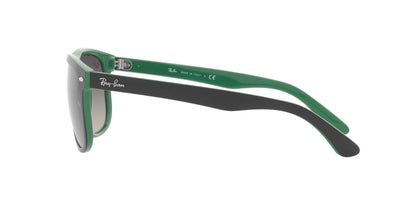 Ray-Ban RB4147