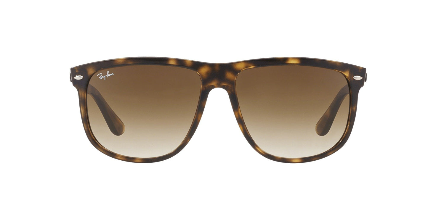Ray-Ban RB4147