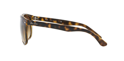 Ray-Ban RB4147