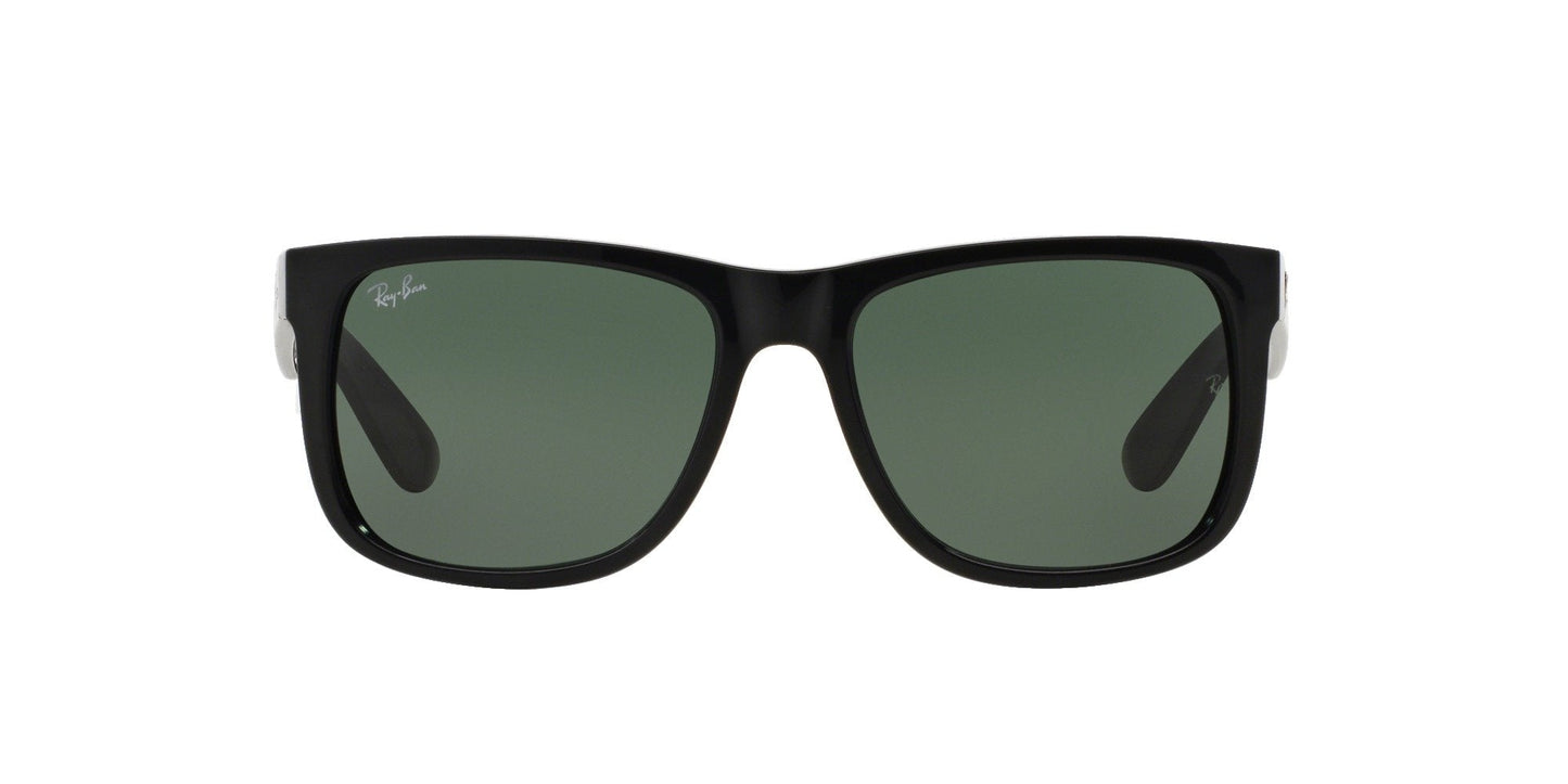 Ray-Ban Justin RB4165