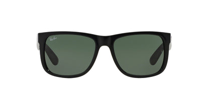 Ray-Ban Justin RB4165
