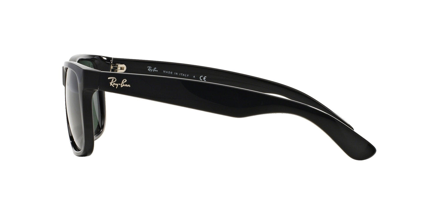 Ray-Ban Justin RB4165