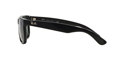 Ray-Ban Justin RB4165