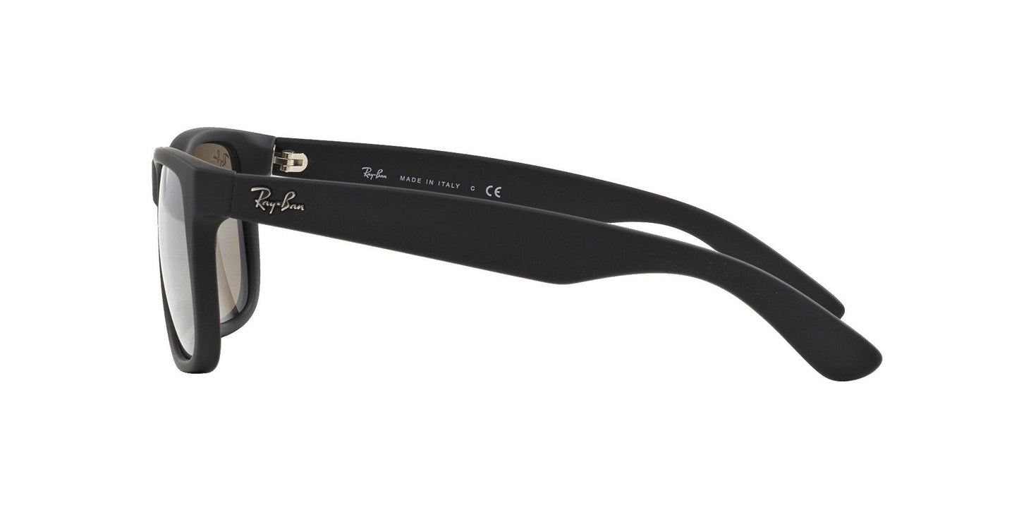 Ray-Ban Justin RB4165