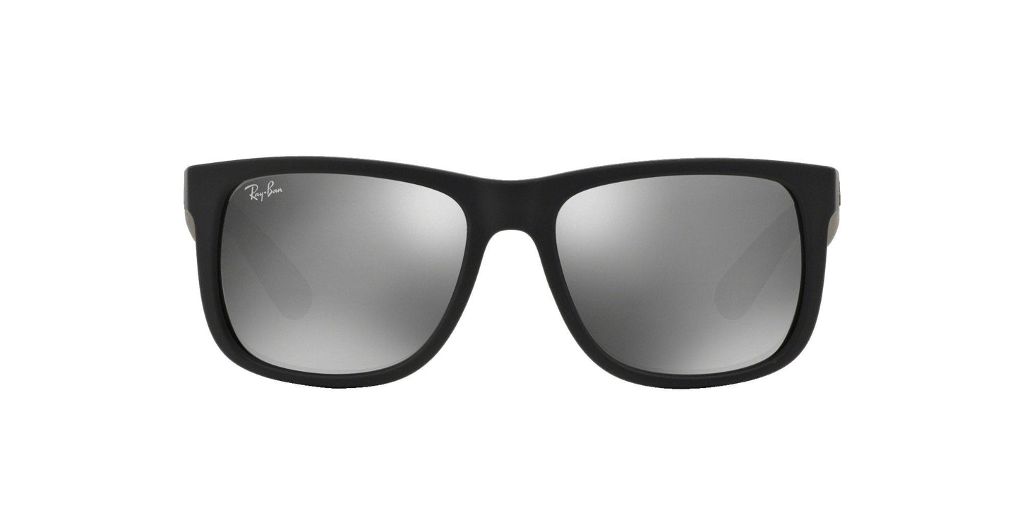 Ray-Ban Justin RB4165