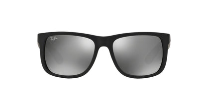 Ray-Ban Justin RB4165